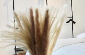 Luxuriös & Sehr Zentral in Wuppertal - Foto 14