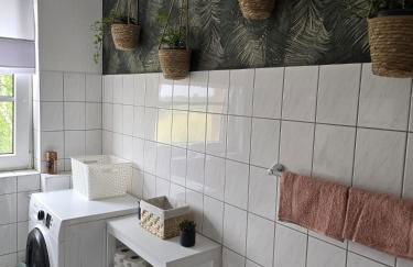 Schönes Apartment in Walschleben - Foto 12