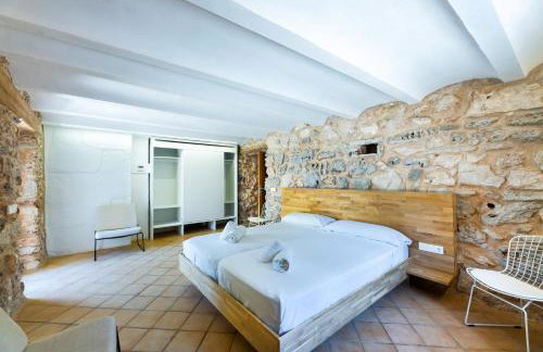 Can Estela - Foto 39