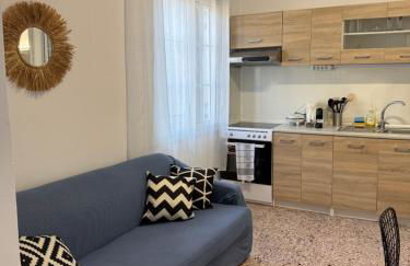 Sofia's Bella Vista Pagoi - Photo 1