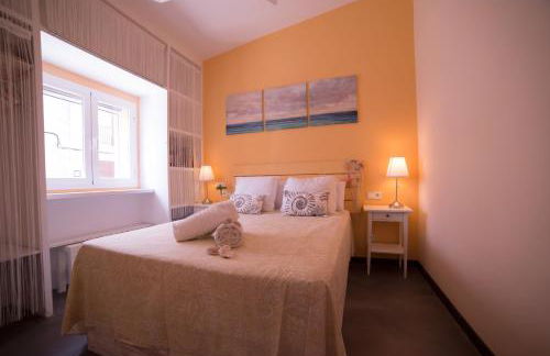 Fonoll Mari - Foto 29