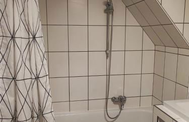 Ferienwohnungen Ostengasse 22 - Foto 63