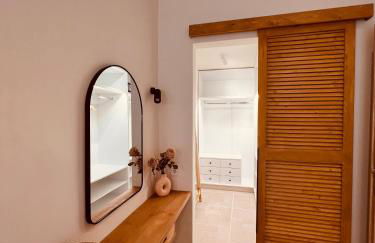 Naya pool & garden view bungalow - Foto 20