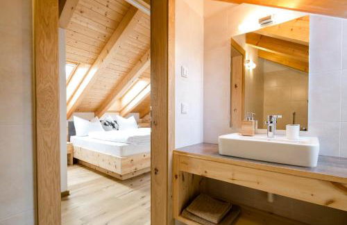 Hintnerhof - Photo 28