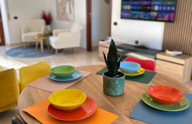 The House of the Castelli Romani - Foto 5