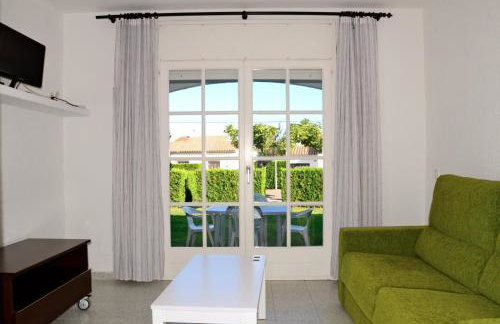 VALL PETITA 56 - Foto 6