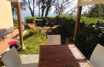 Casa vacanze Luna - Foto 11