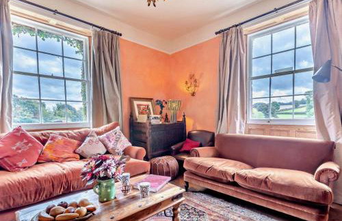 5 Bed in Taunton oc-95570 - Foto 9