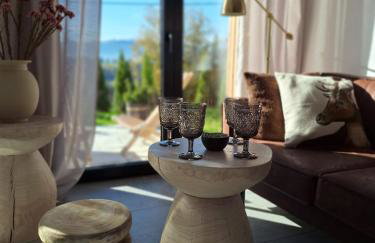 Ponad Górami - Photo 7