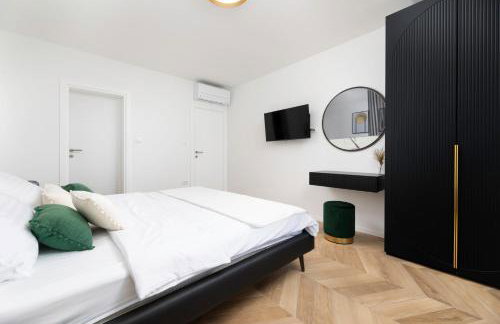 Villa Aria - Foto 41