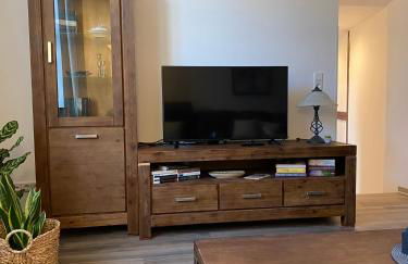 Ferienwohnungen Zum Neuhäusel - Foto 26