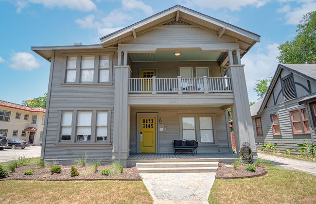 Lil Pinky Family Friendly With New Washer and Dryer - Foto 1