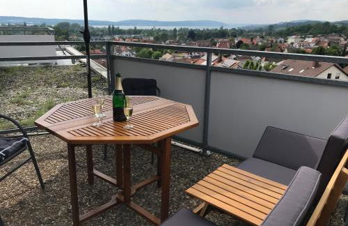 Penthouse - Sunset Dream - Photo 28