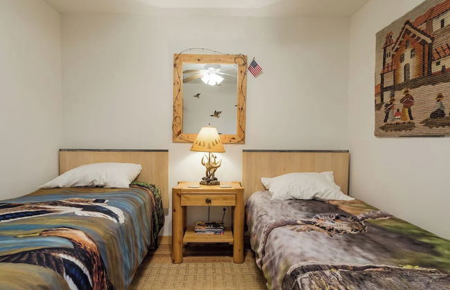 Catskill Retreat - Foto 5