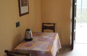 La Vigna del Parroco-2- - Foto 6