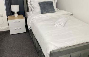 Home in Medway Gillingham - Foto 15