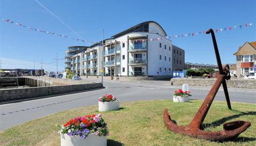 Harbour View - Foto 4