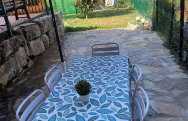 El RINCÓN DE OJEDO -POTES- PICOS DE EUROPA- - Photo 10