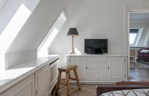 Strönhof Kampen - Foto 49