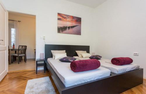 KUĆA ZA ODMOR ISABELLA - Foto 29