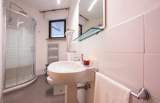 Francesca 2 600m From Sea - Photo 18