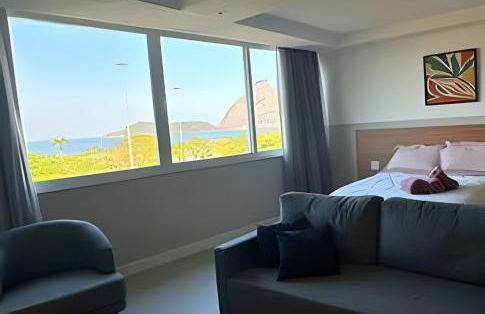 Estudios Praia do Flamengo - Foto 51