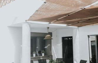 Villa Lanzarote Zen - Foto 11