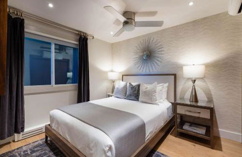 Luxurious 2 BR, 2 BA - Aspen Core - Foto 4