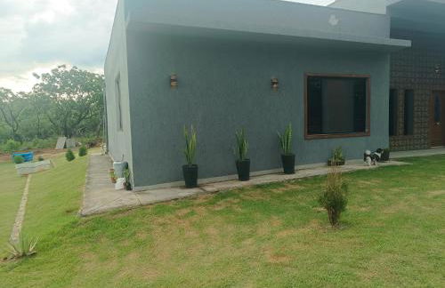 Estância da Mata, Brasil - Foto 43