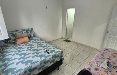 my sweet place 29 - Foto 9