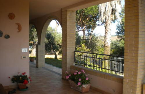 Agriturismo IL CANTINIERE - Foto 20