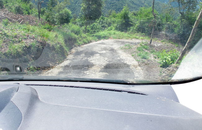 La Quercia - Foto 40