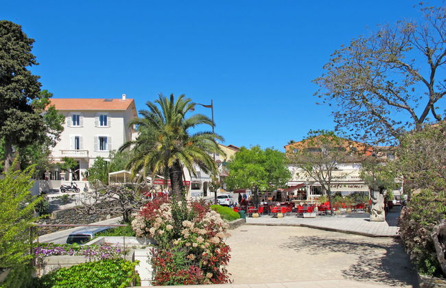 Hameau du Brost - Foto 22