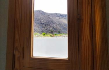 La Casita a 60 pasos del mar - Foto 55