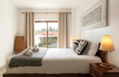 Villa Lantana - Foto 18