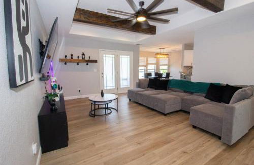 The Zen Den - Foto 2