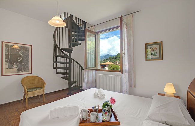 Casa Virginia - Foto 10