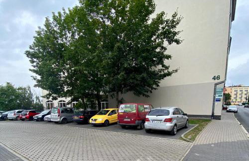 Apartamenty Teatralne - Foto 33