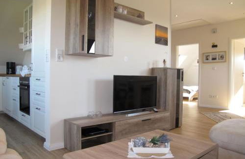 Apartment Hannelore-2 by Interhome - Foto 8