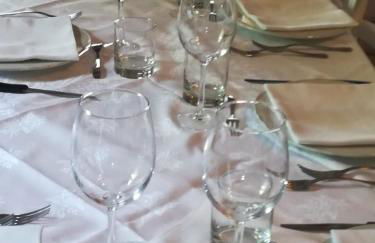 Società Agricola F.lli Angelucci - Foto 67