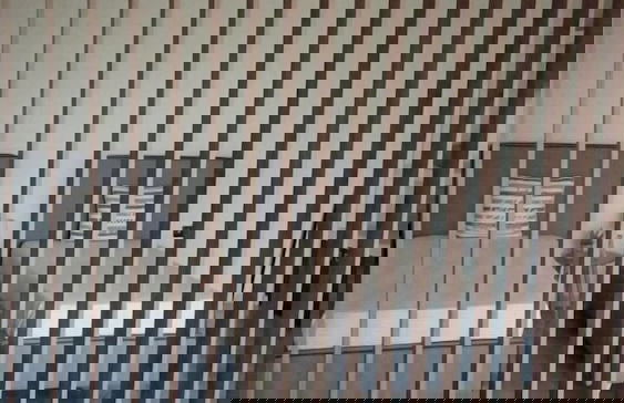 Agriomata Vergas Apartments - Foto 14