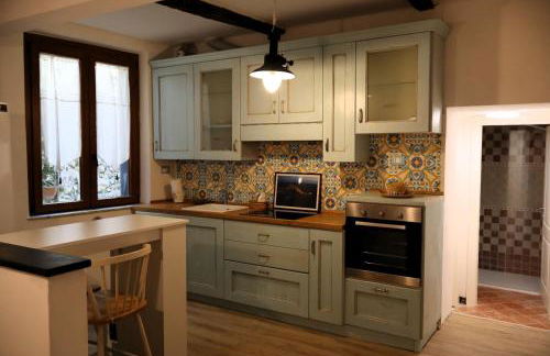 La casa di Giacomo - Foto 6