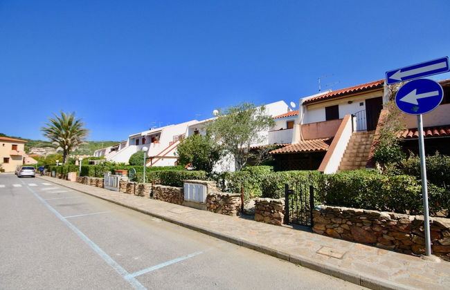 Casa Serenella - Photo 15