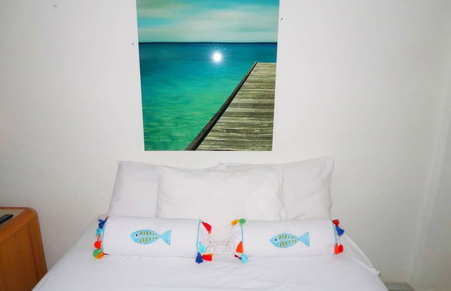 Beach Front Paradise - Foto 4