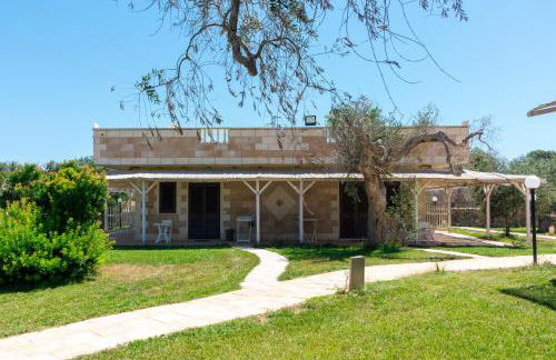 Tenuta San Lorenzo - Foto 118