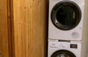 Ferienwohnung im Haus gelbe Lerche - Photo 7