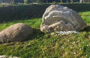 Maison le dauphin Kerlouan - Foto 13