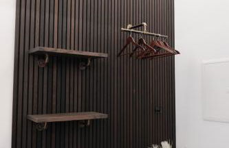 BillHills Boutique & Design Aparthotel - Foto 45