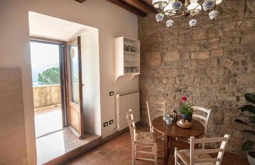 Colle del Vento - Foto 37