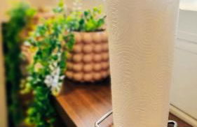 9 Andar - Estilo industrial Moderno e Aconchegante - Foto 27